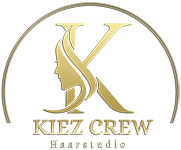 Kiez Crew Haarstudio